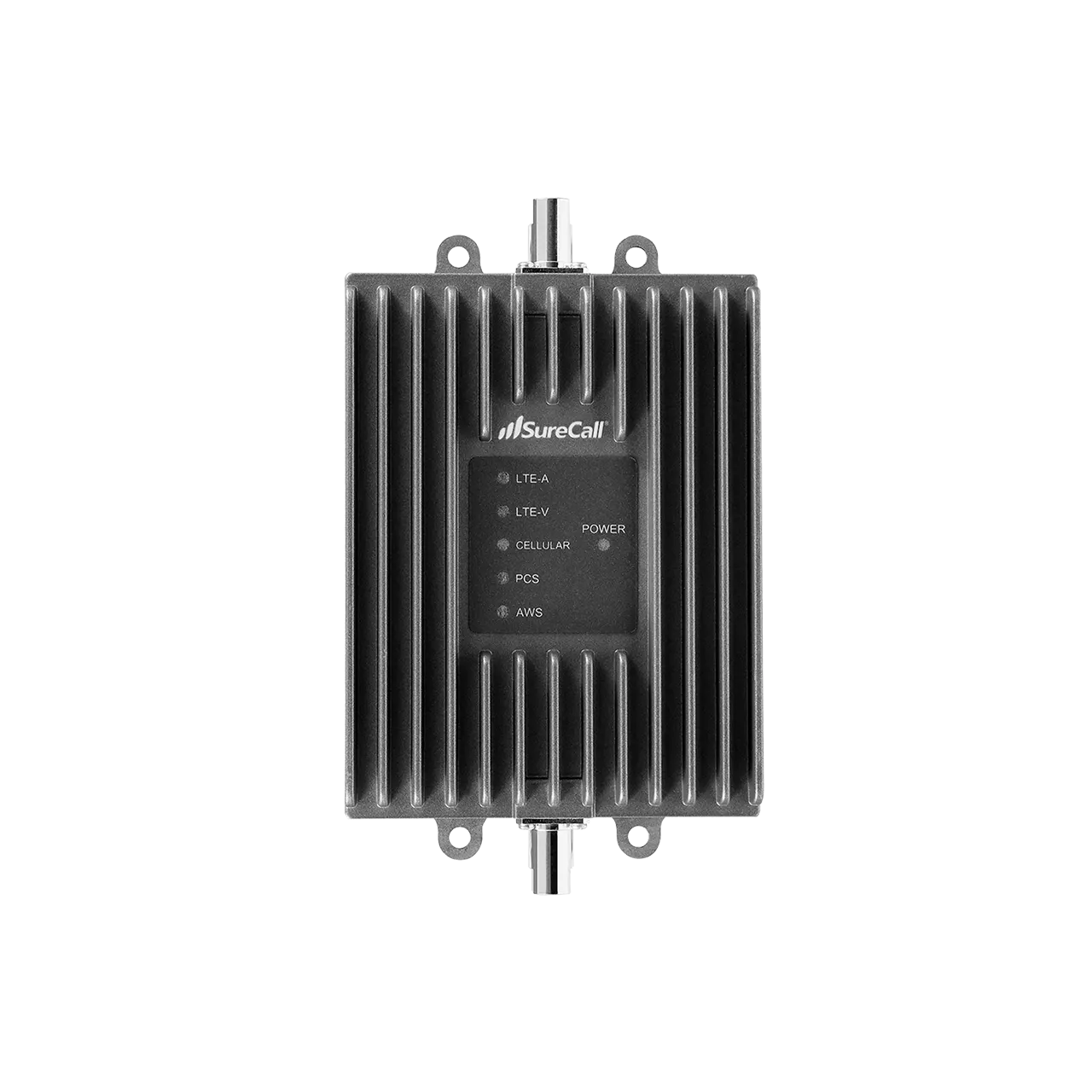 SureCall Fusion2Go 3.0 RV Signal Booster Kit bosoter