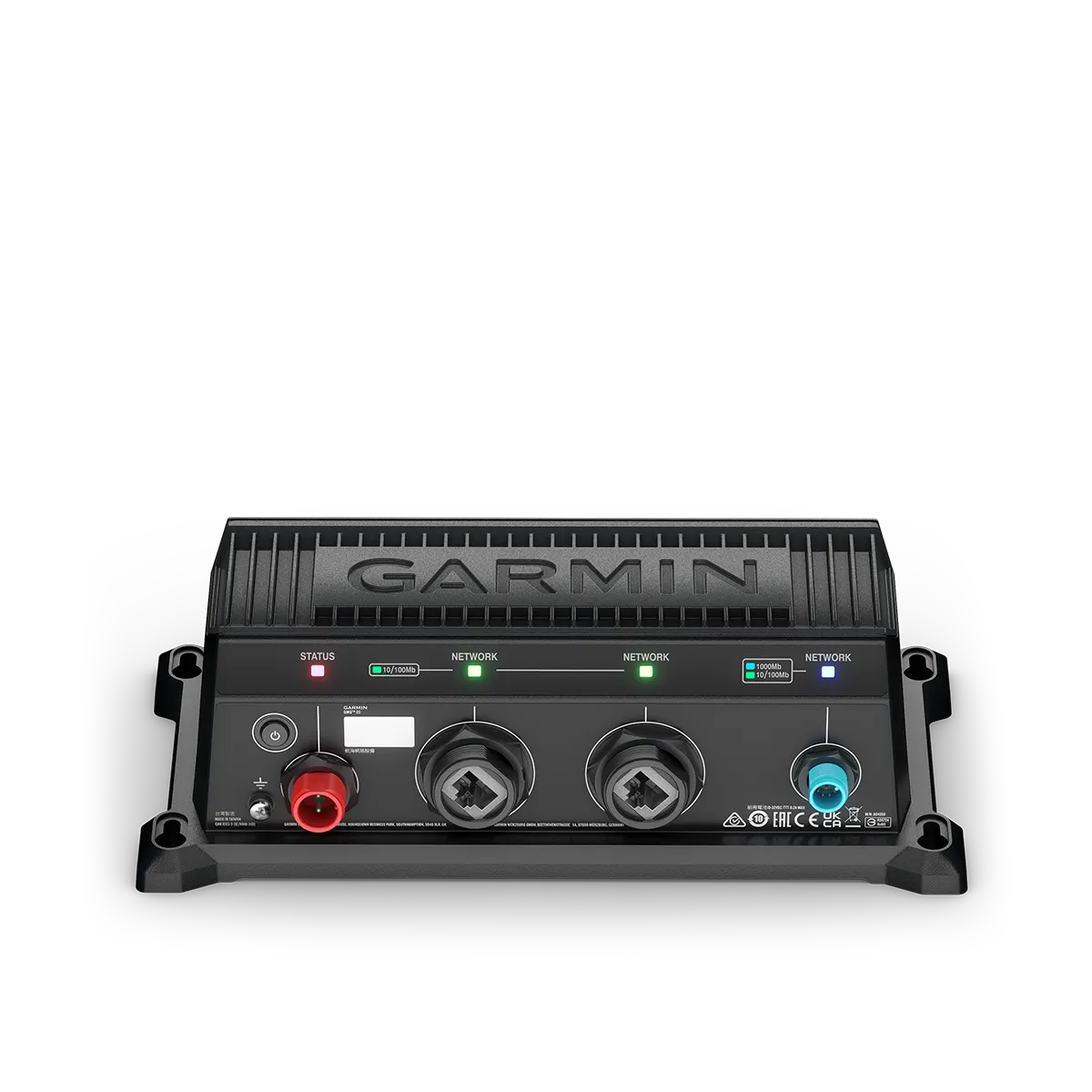 Garmin BlueNet 30 Gateway