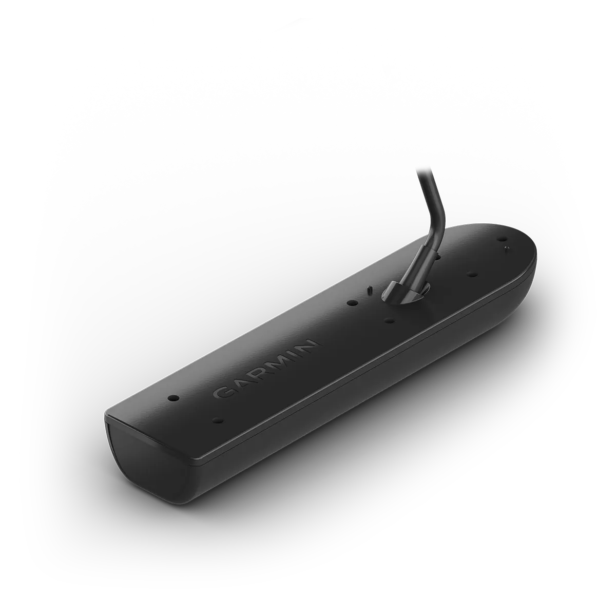 Garmin GT56UHD-TR transducer