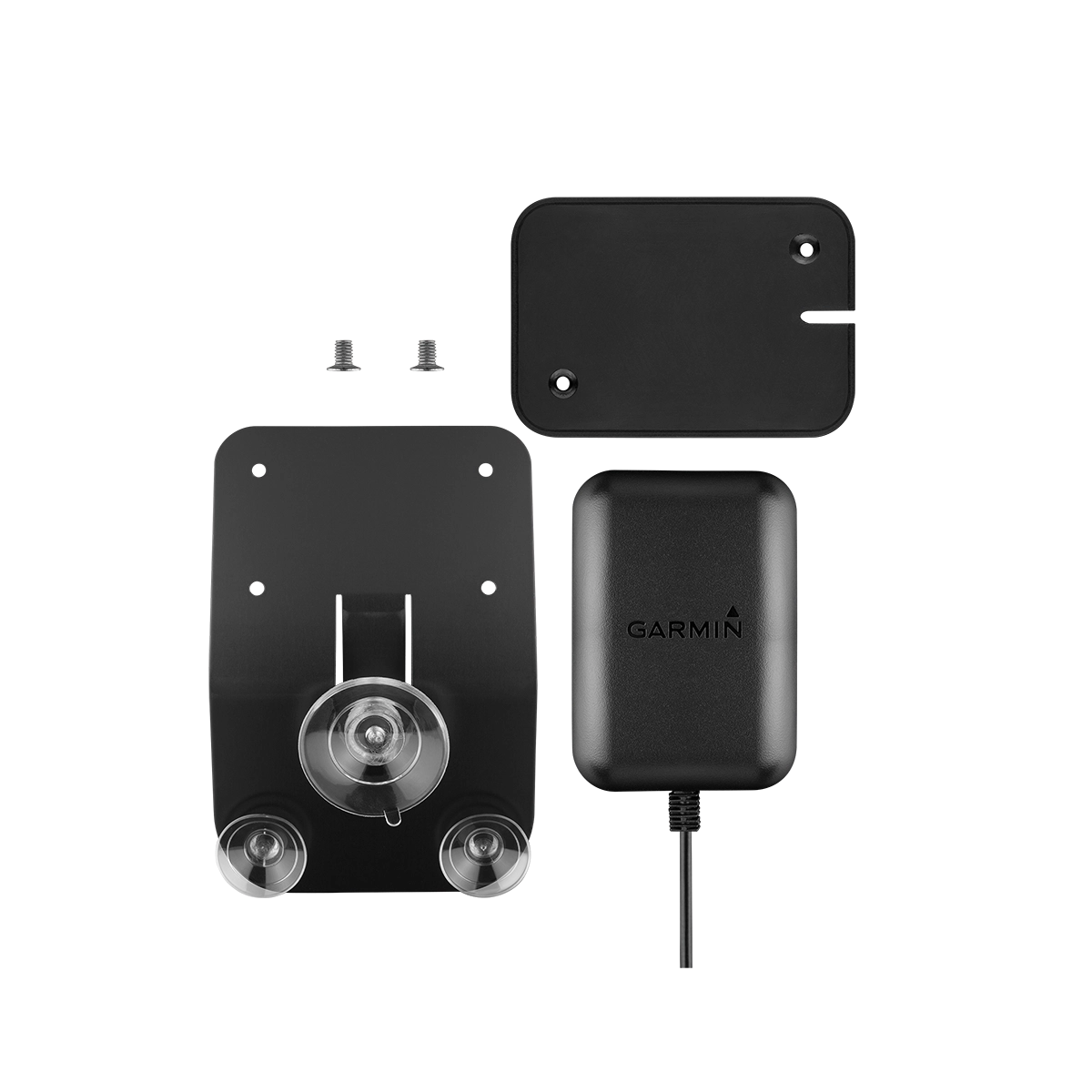 Garmin GA27 Low-profile Remote Antenna