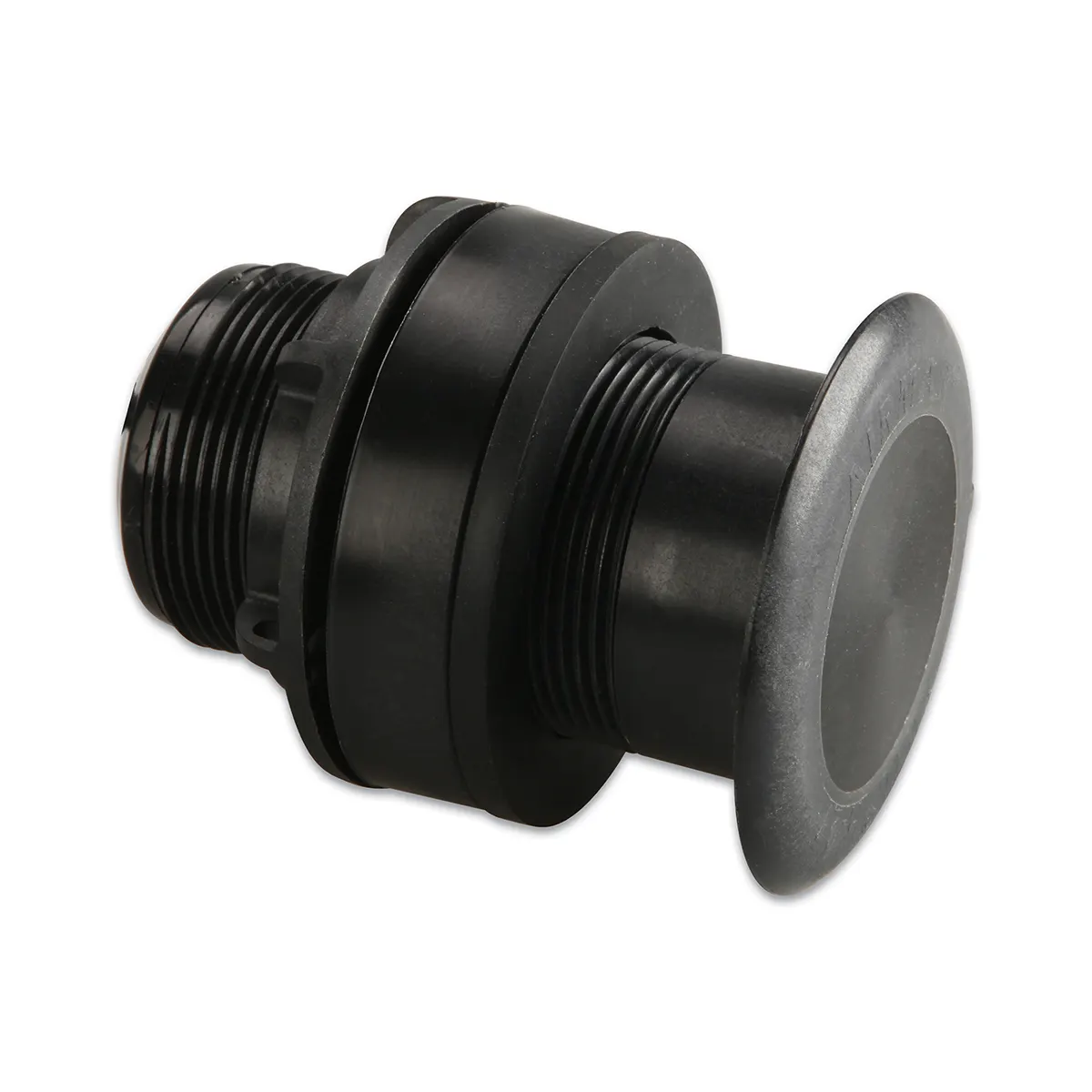 Garmin AIRMAR P319 transducer