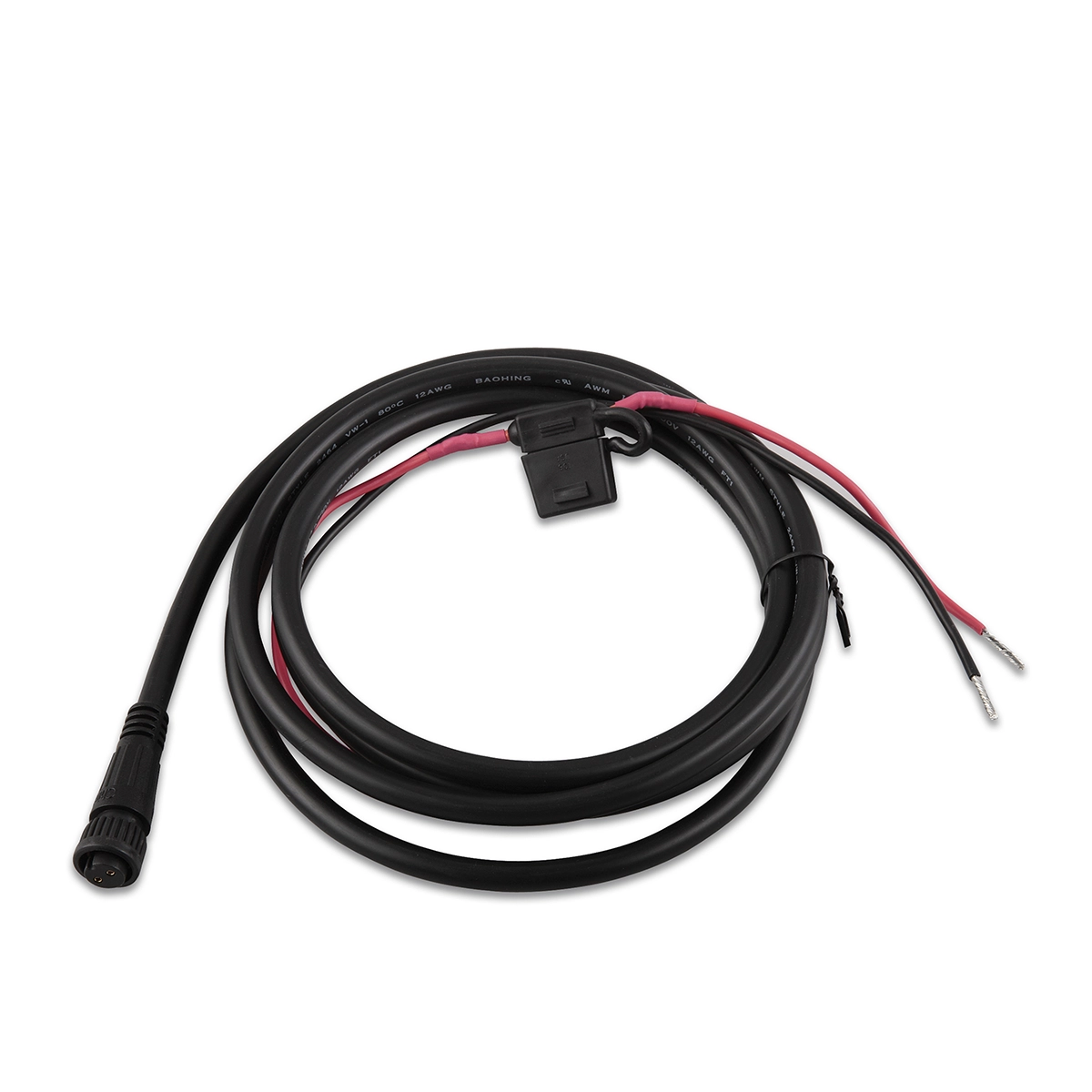 Garmin ECU Power Cable