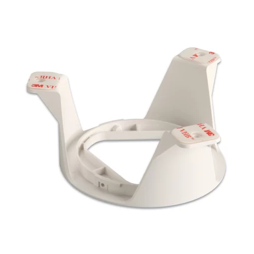 Garmin Antenna Under Deck Mount sticky side