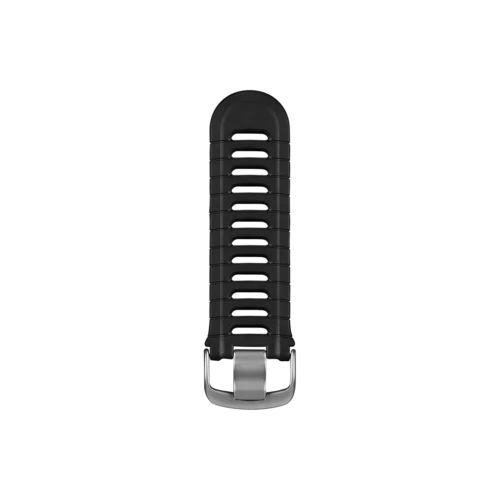 Garmin Expander Wrist Strap