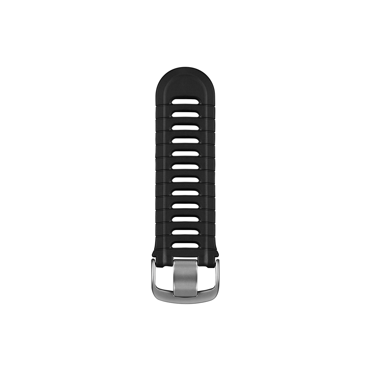 Garmin Expander Wrist Strap