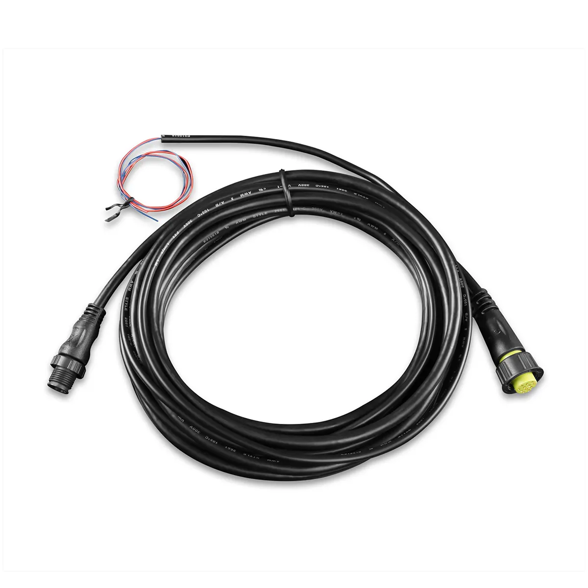 Garmin Interconnect Cable (Steer-by-wire)