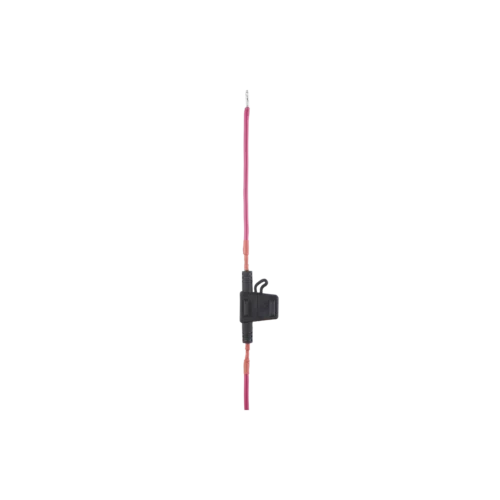 Garmin threaded power cable 010-11425-13 fuse