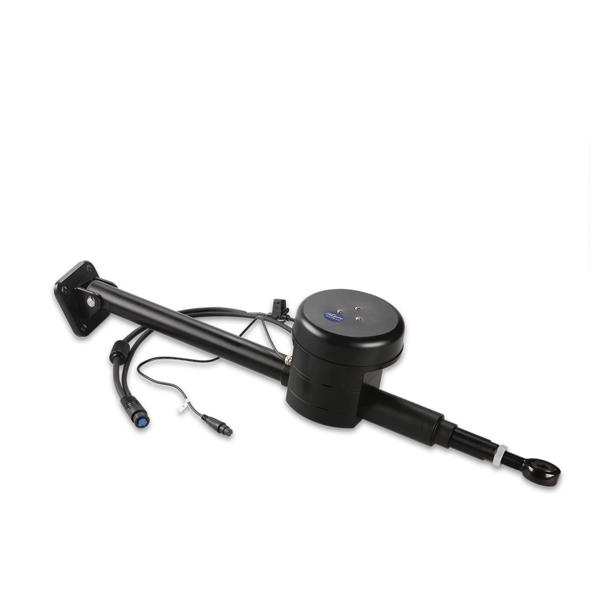 Garmin Class A Drive Unit for GHP 12