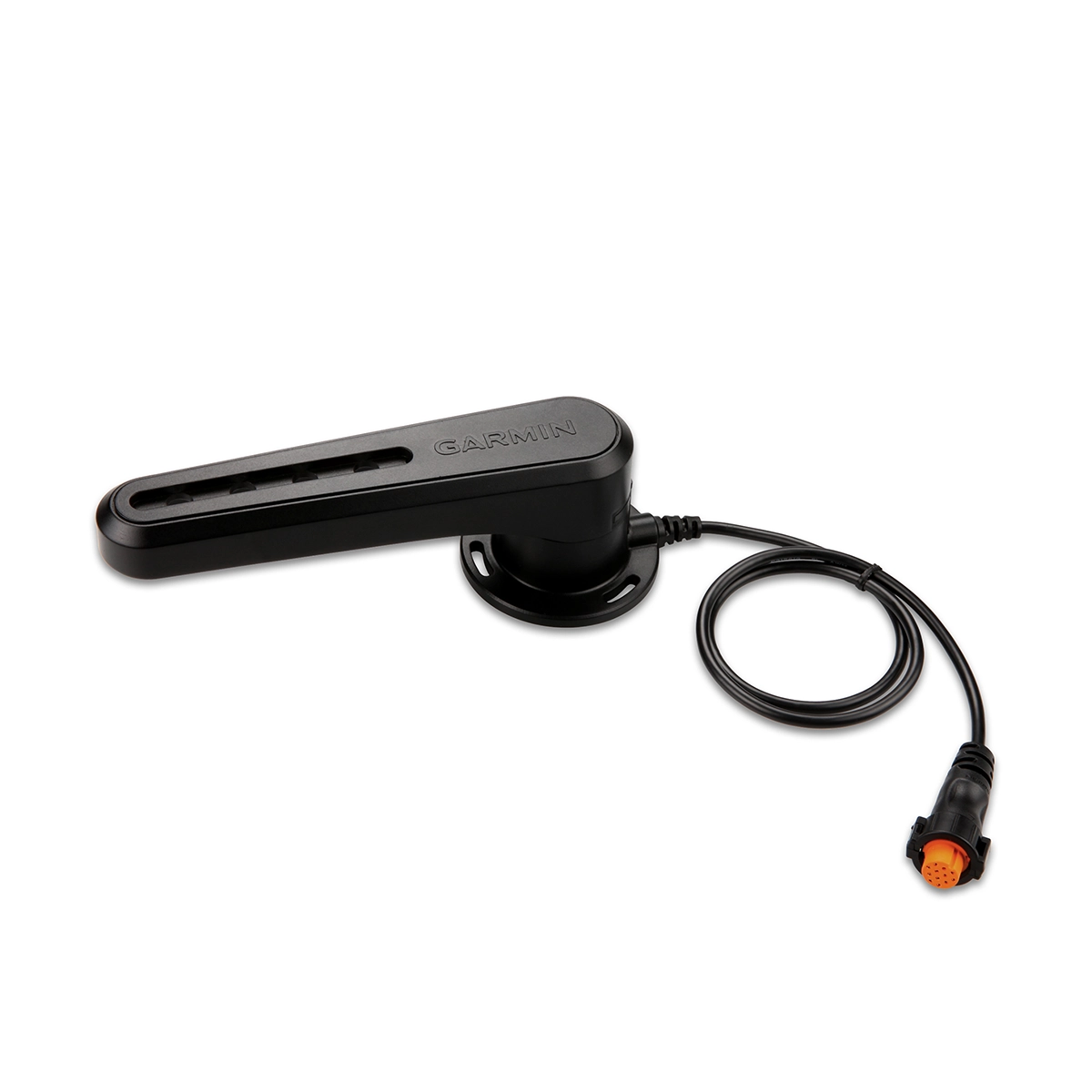 Garmin GRF 10 - Rudder Feedback Sensor