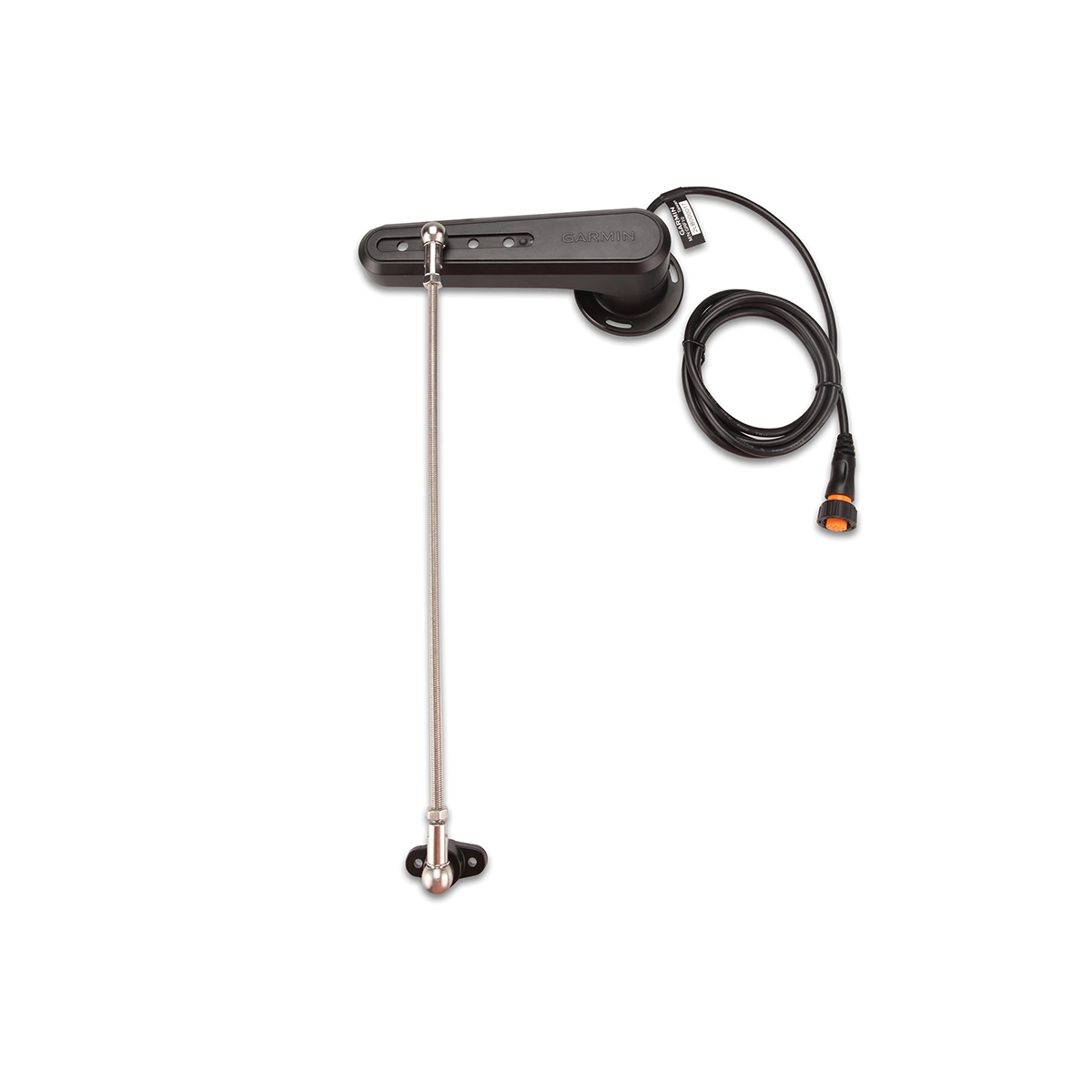 Garmin GRF 10 - Rudder Feedback Sensor with shaft