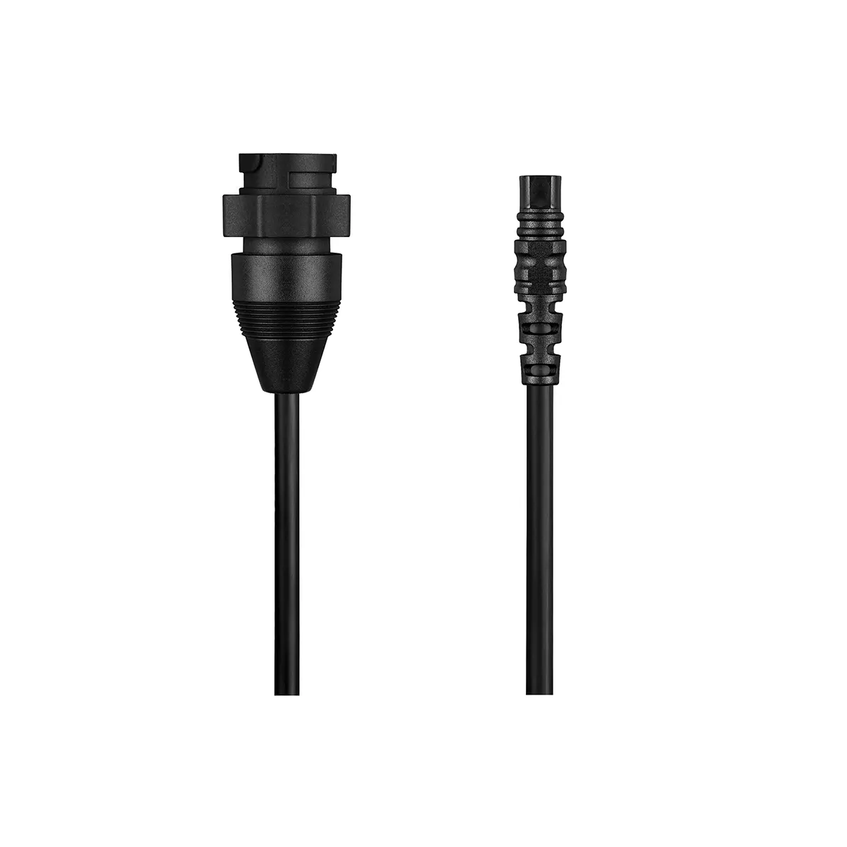 Garmin MotorGuide Trolling Motor Transducer Adapter (4-pin)