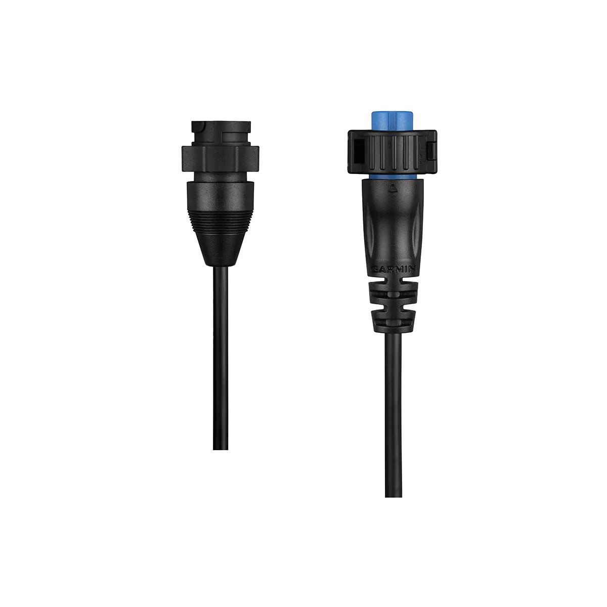 Garmin MotorGuide Trolling Motor Transducer Adapter (8-pin)