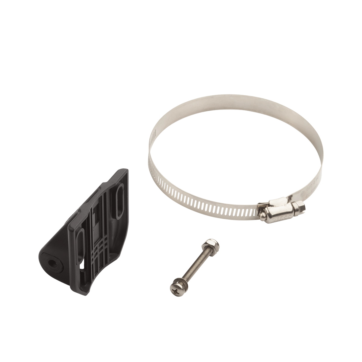 Garmin Transom/Trolling Motor Mount