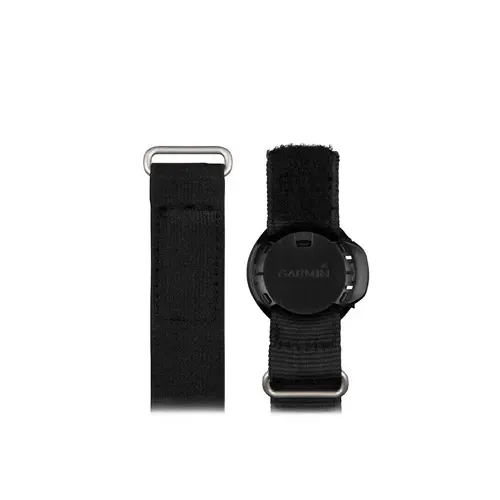 Garmin Fabric Wrist Strap Kit for VIRB Remote