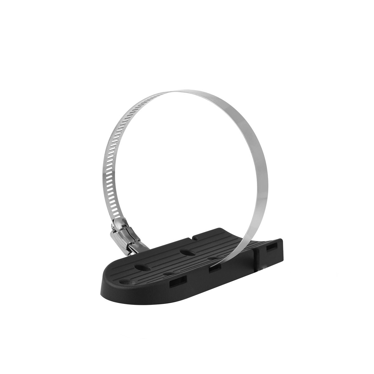 Garmin Trolling Motor Mount