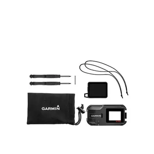 Garmin Prop Filter for virb x/xe