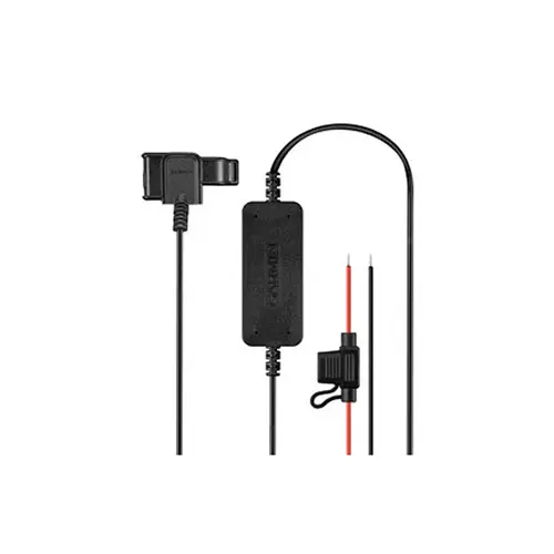 Garmin Rugged 10m Power Cable for VIRB X XE
