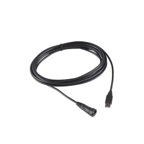 Garmin USB Cable for GPSMAP 8400 8600