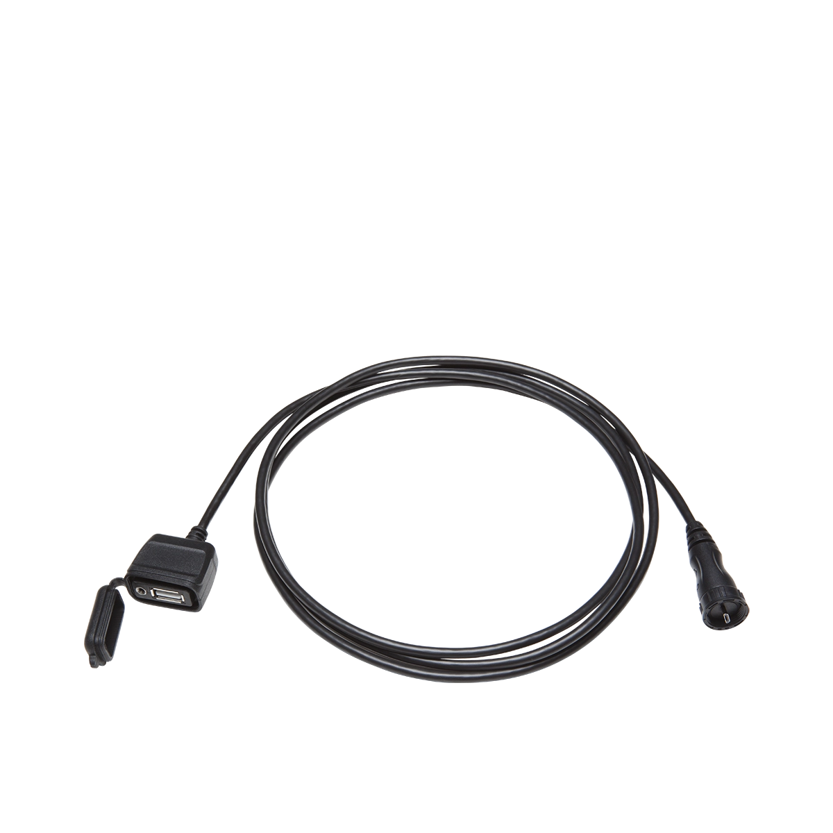 Garmin OTG Adapter Cable