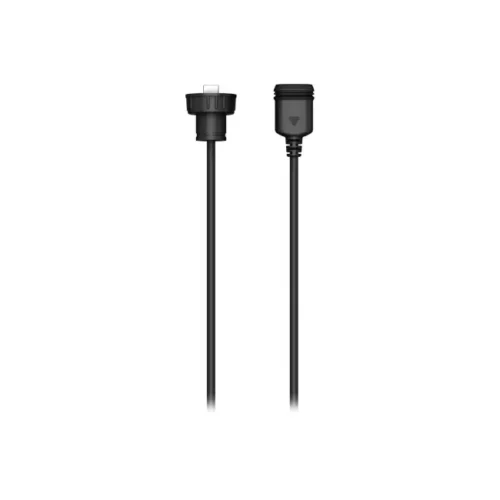 Garmin High Speed HDMI Cable