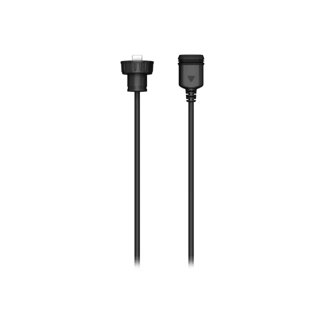 Garmin High Speed HDMI Cable