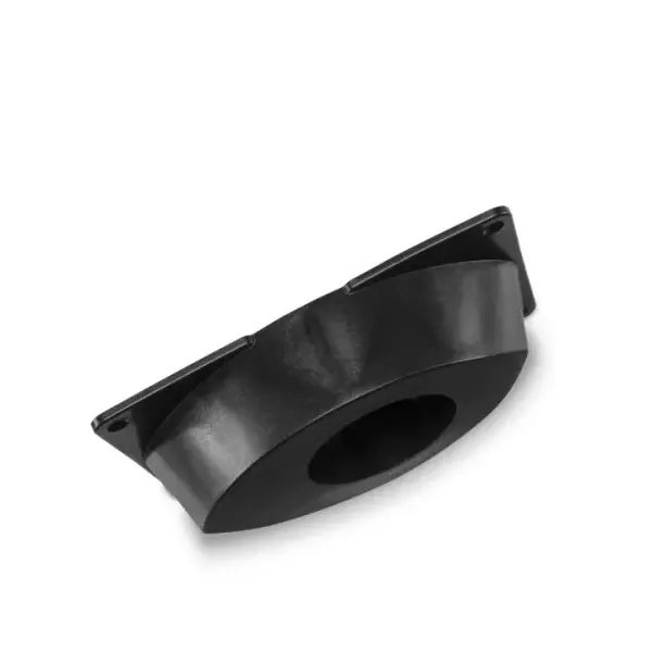 Garmin Fairing Block for PS51-TH