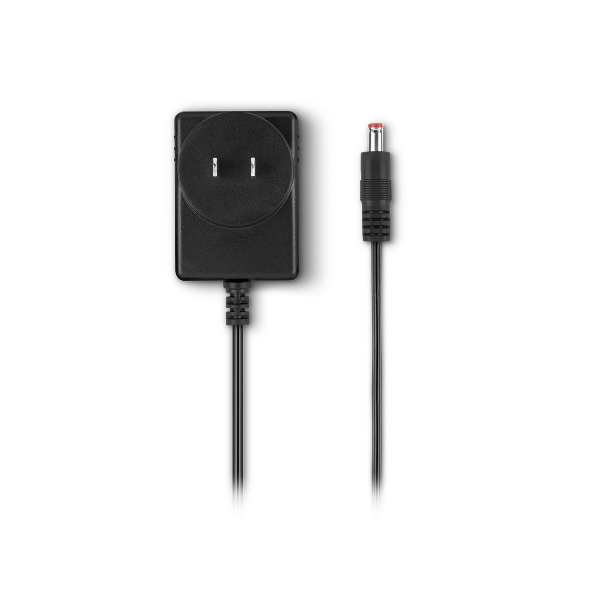 Garmin Charger for Lead Acid Batteries