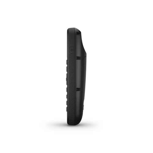 Garmin Reactor Autopilot Remote Control left side vew