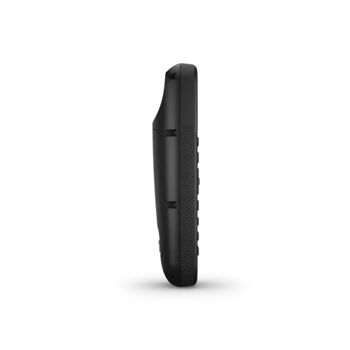 Garmin Reactor Autopilot Remote Control right side view