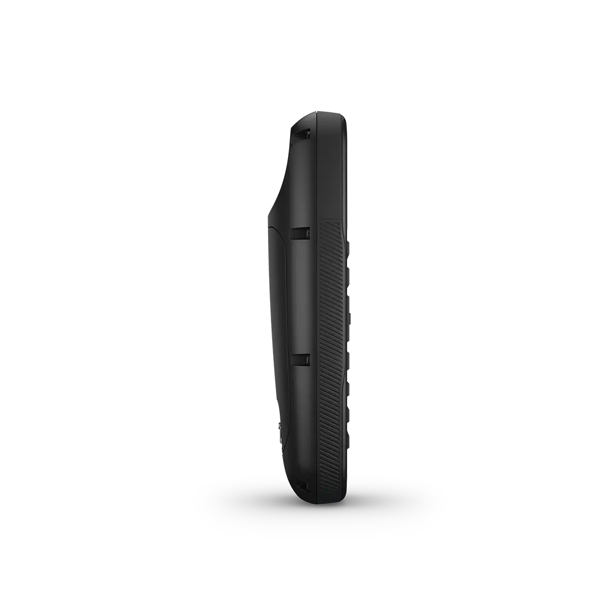 Garmin Reactor Autopilot Remote Control right side view