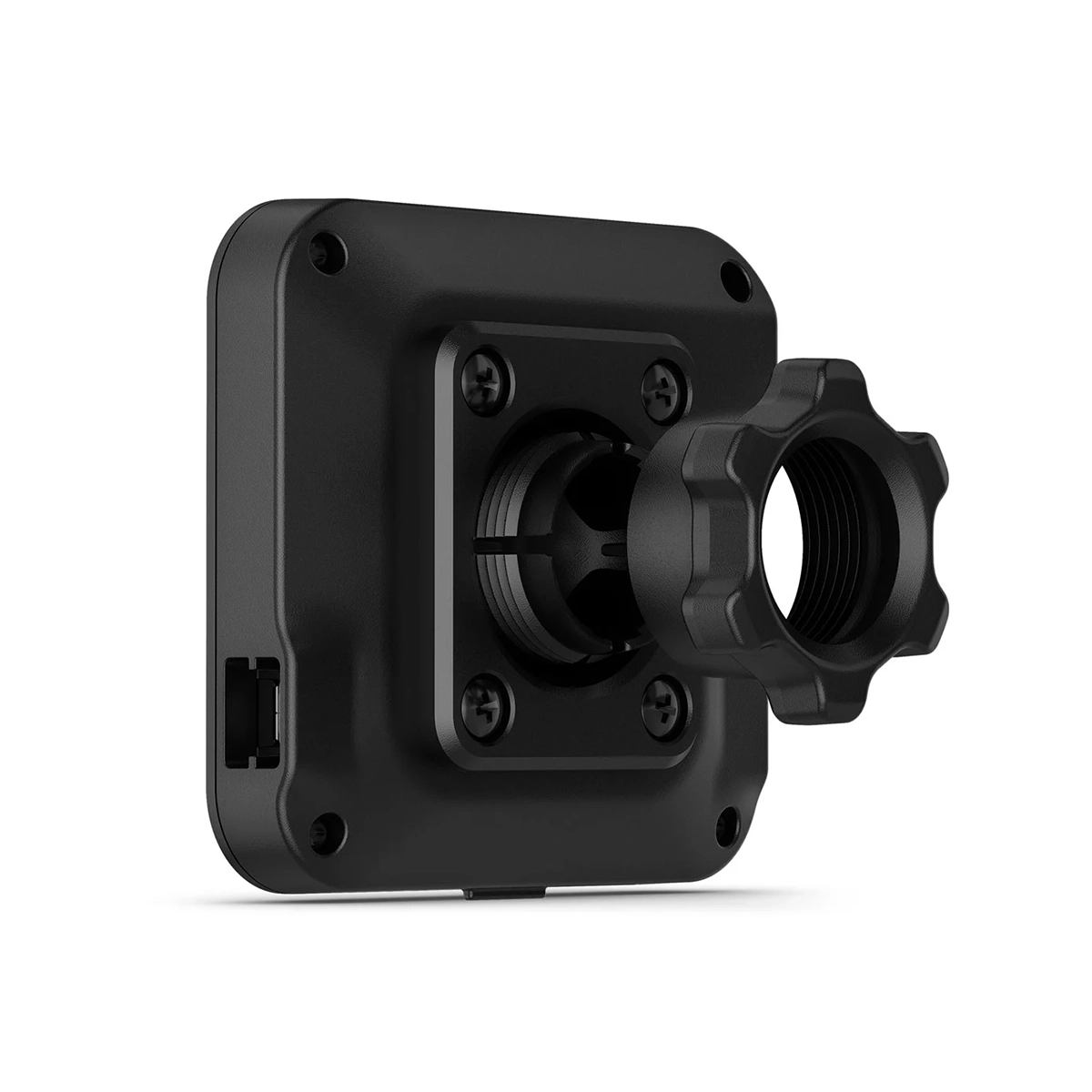 Garmin Powered Magnetic Mount