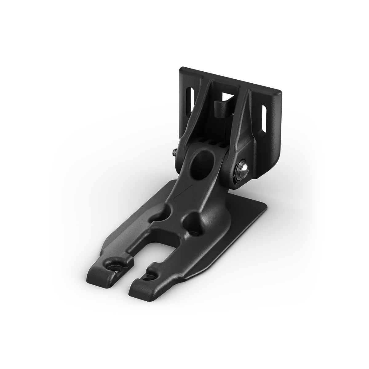 Garmin Transom Mount