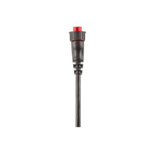 Garmin Threaded Power Cable (2-pin)