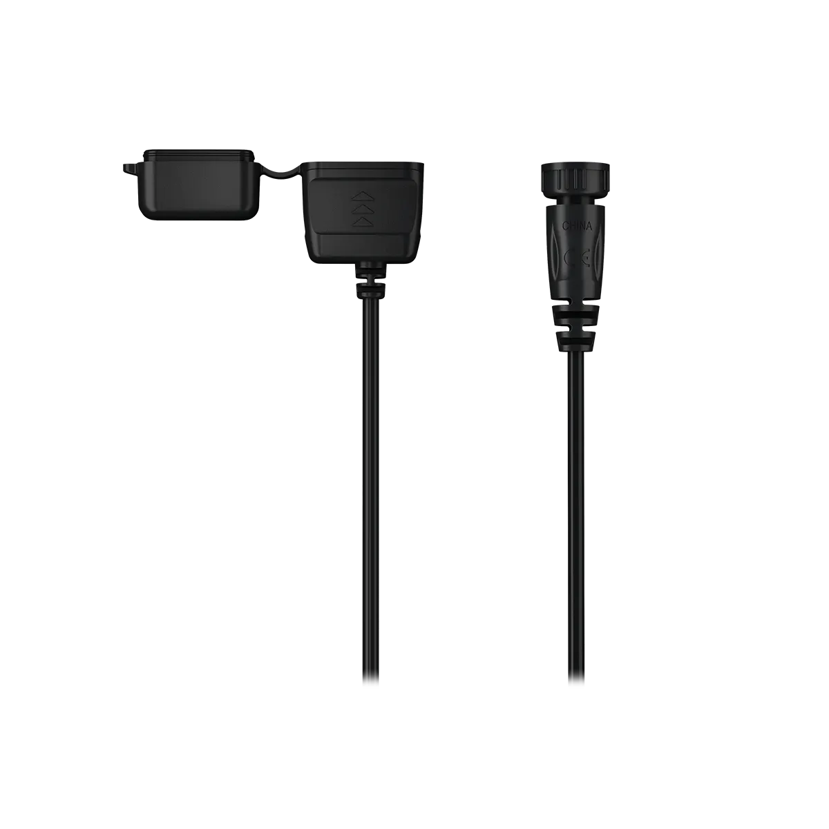 Garmin USB Voice Control Bundle (010-13194-00)