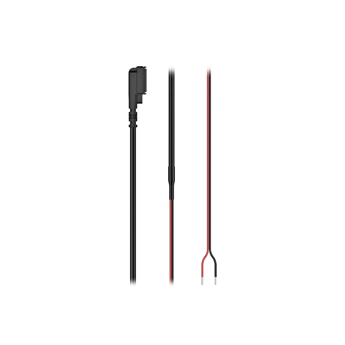 Garmin motorcycle power cable for zumo xt2