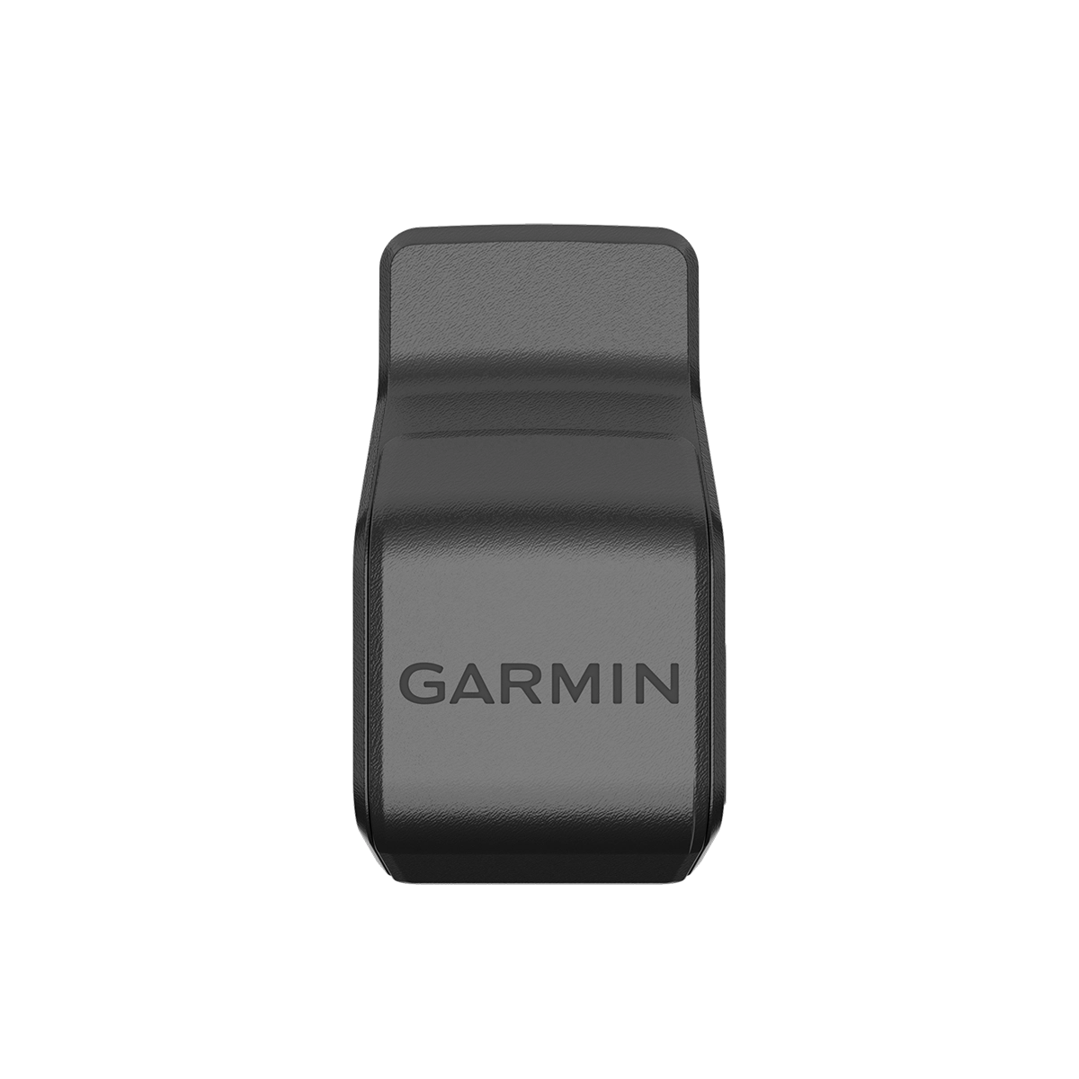 Garmin Charging Clip for Alpha LTE
