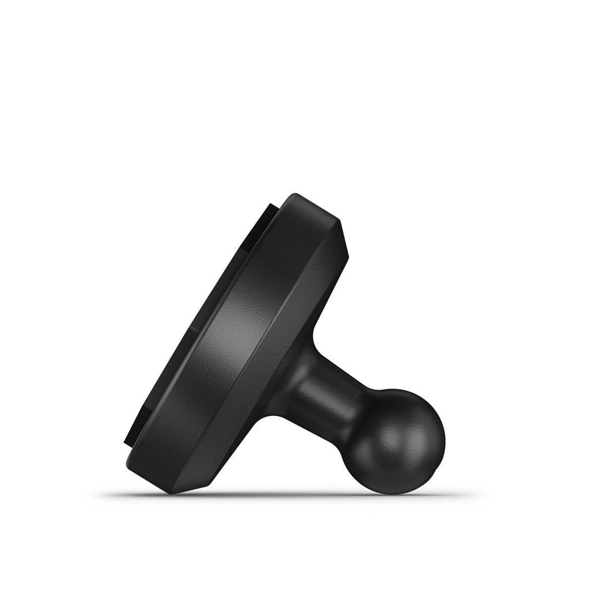 Garmin Low-profile Magnetic Mount
