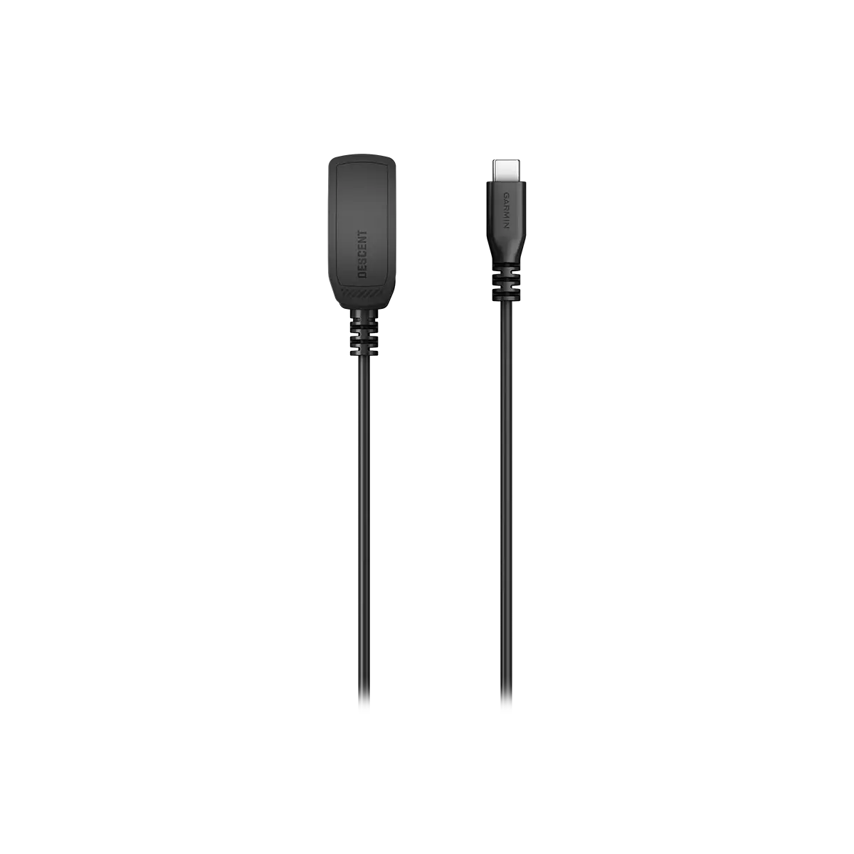 Garmin USB-C Clip Charging/Data Cable
