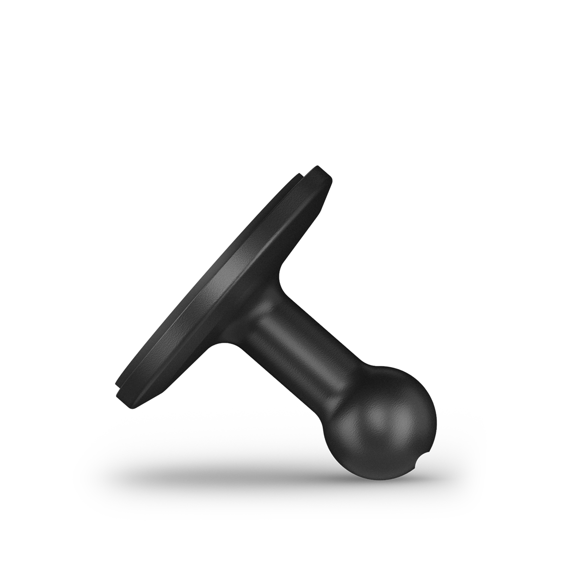 Garmin Low-profile Adhesive Mount