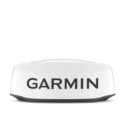 Garmin GMR 24 xHD3 Radome