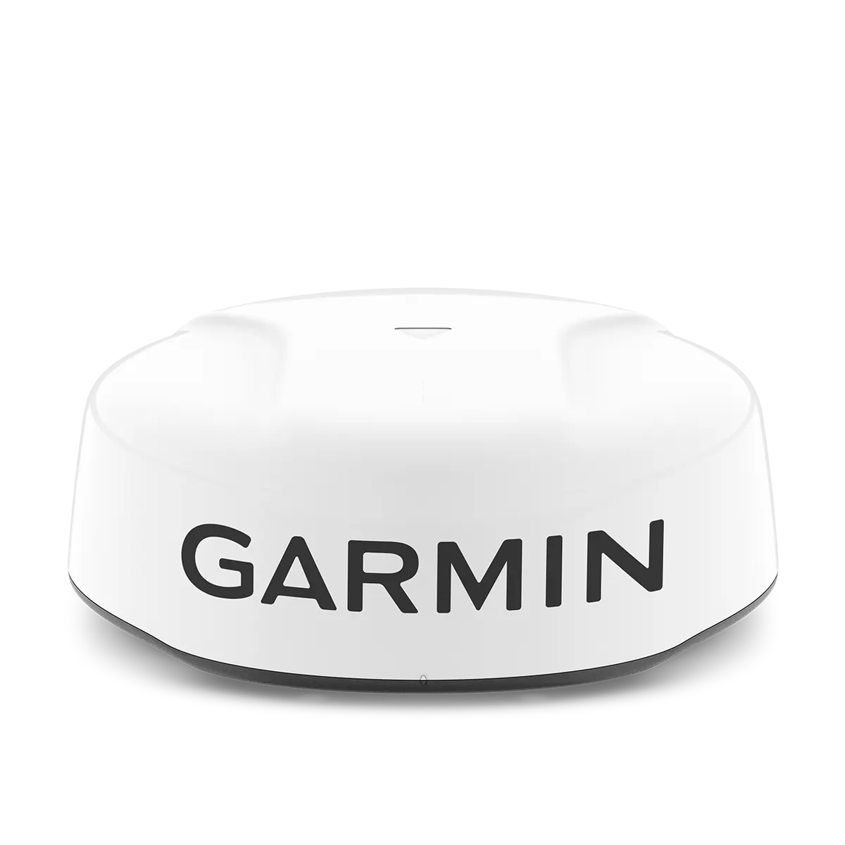Garmin GMR 24 xHD3 Radome angled top view