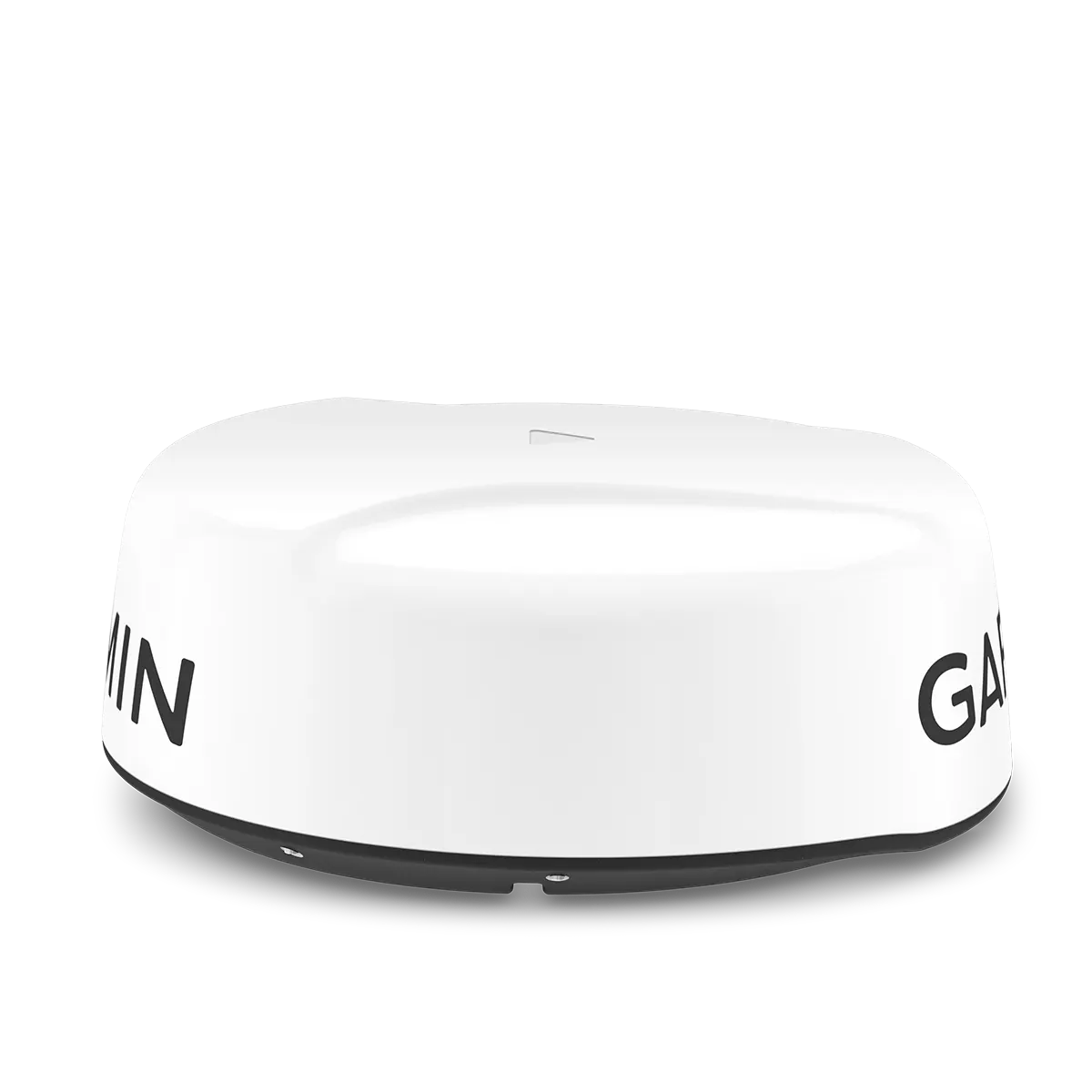 Garmin GMR 24 xHD3 Radome back view
