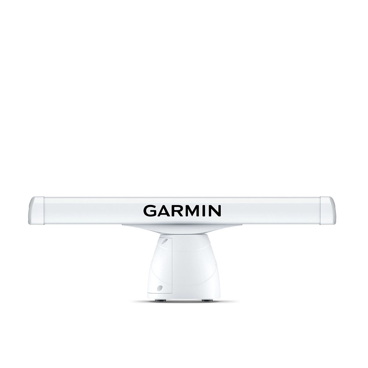 Garmin GMR 4 foot xHD3 open array radar