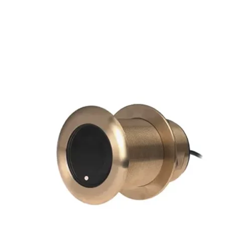 Garmin airmar b75m