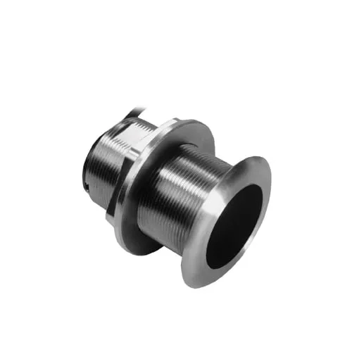Garmin AIRMAR SS60