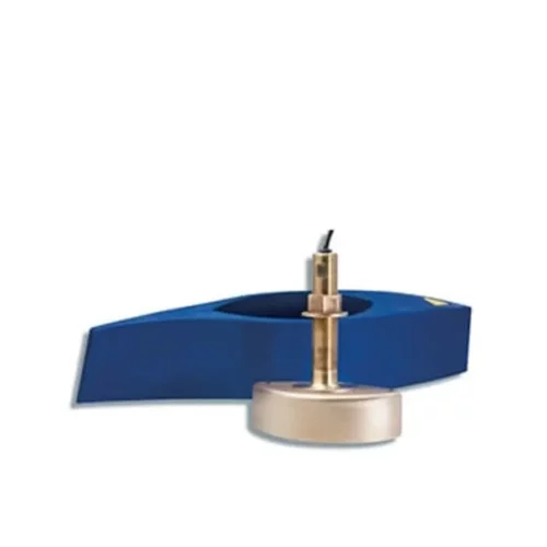 Garmin AIRMAR B258