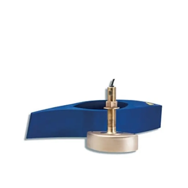 Garmin AIRMAR B258