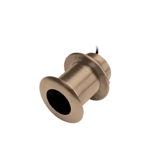 Garmin AIRMAR B619
