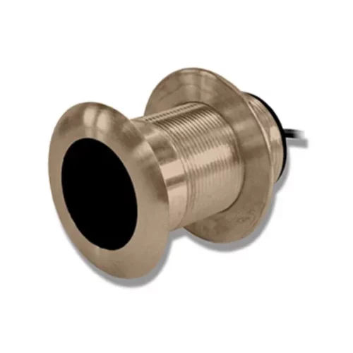 Garmin airmar b117