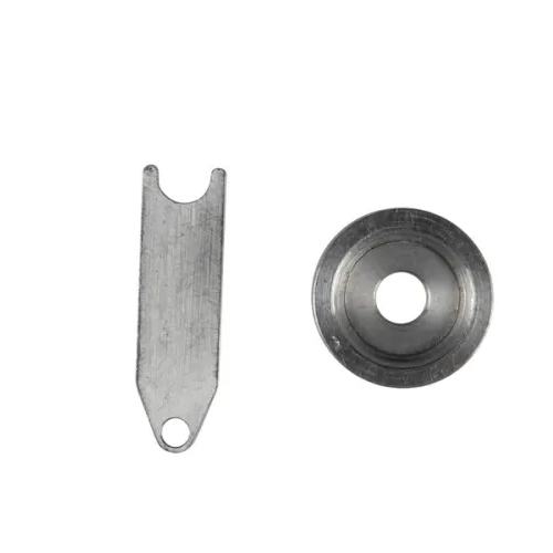 Garmin Anode Kit